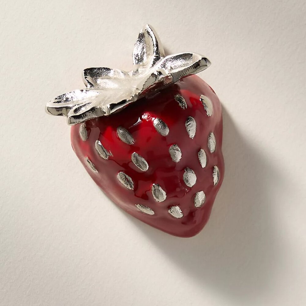 Delice Bottle Opener